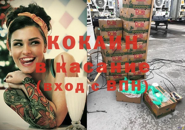 сатива Балабаново