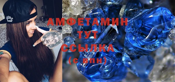 PSILOCYBIN Балахна